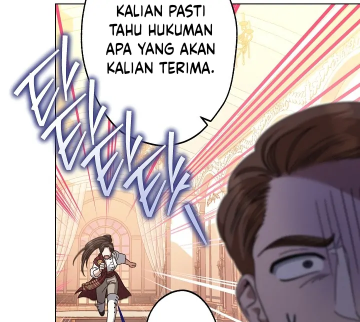 Chapter 26 - halaman 54