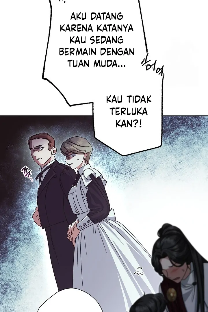 Chapter 26 - halaman 57