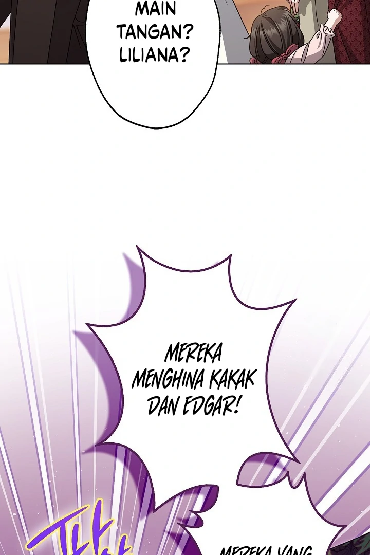 Chapter 26 - halaman 61