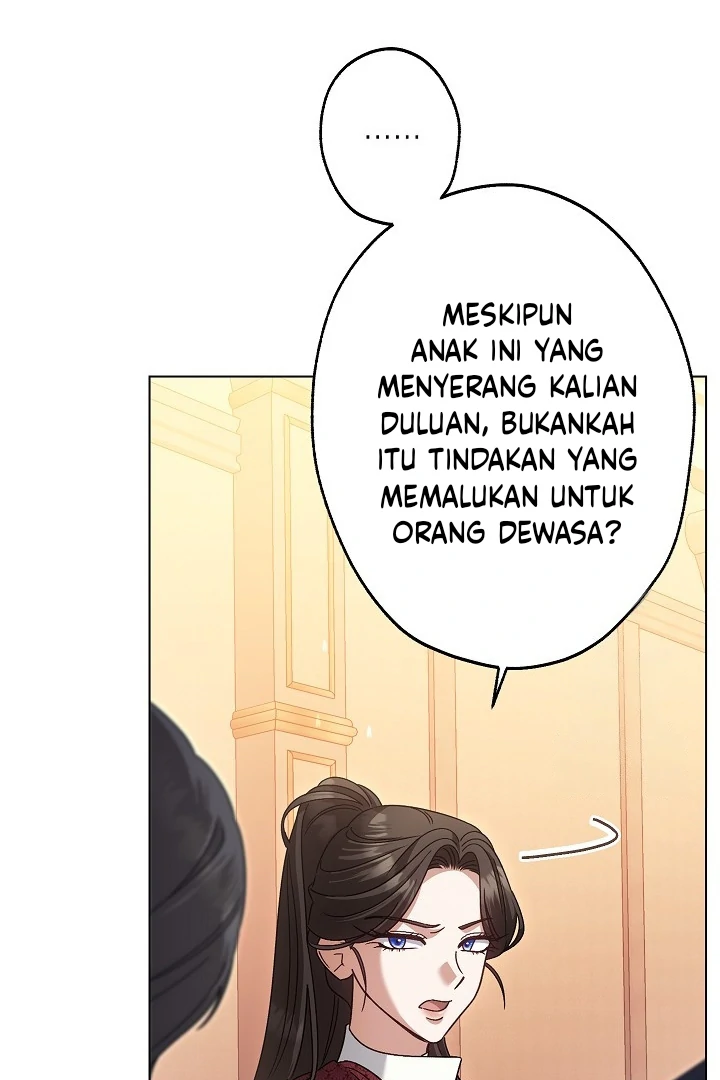 Chapter 26 - halaman 63