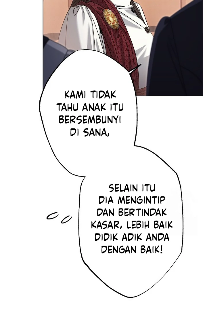 Chapter 26 - halaman 64