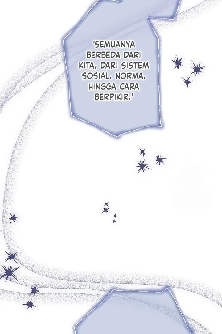 Chapter 26 - halaman 67