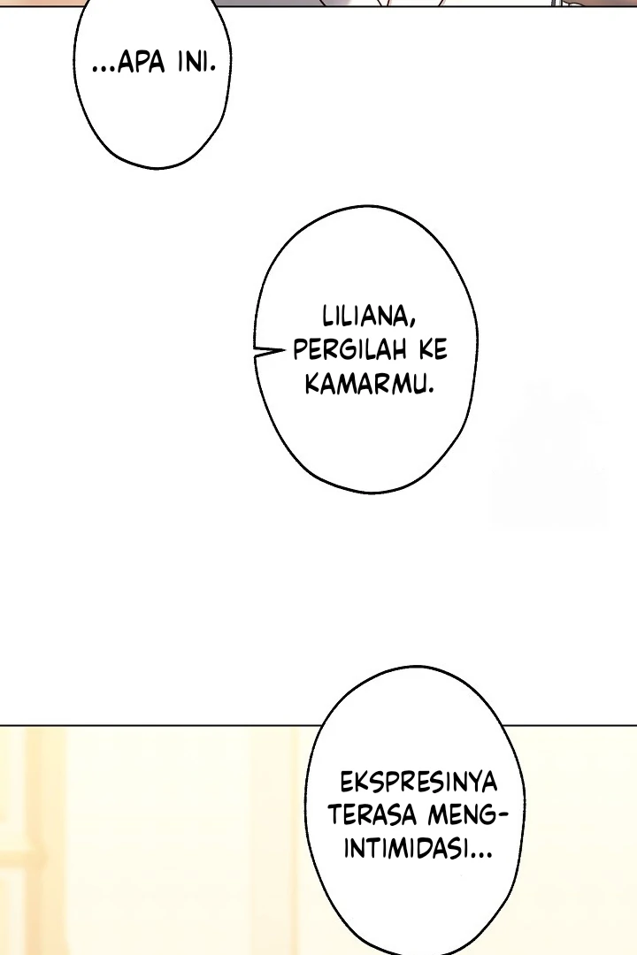 Chapter 26 - halaman 73