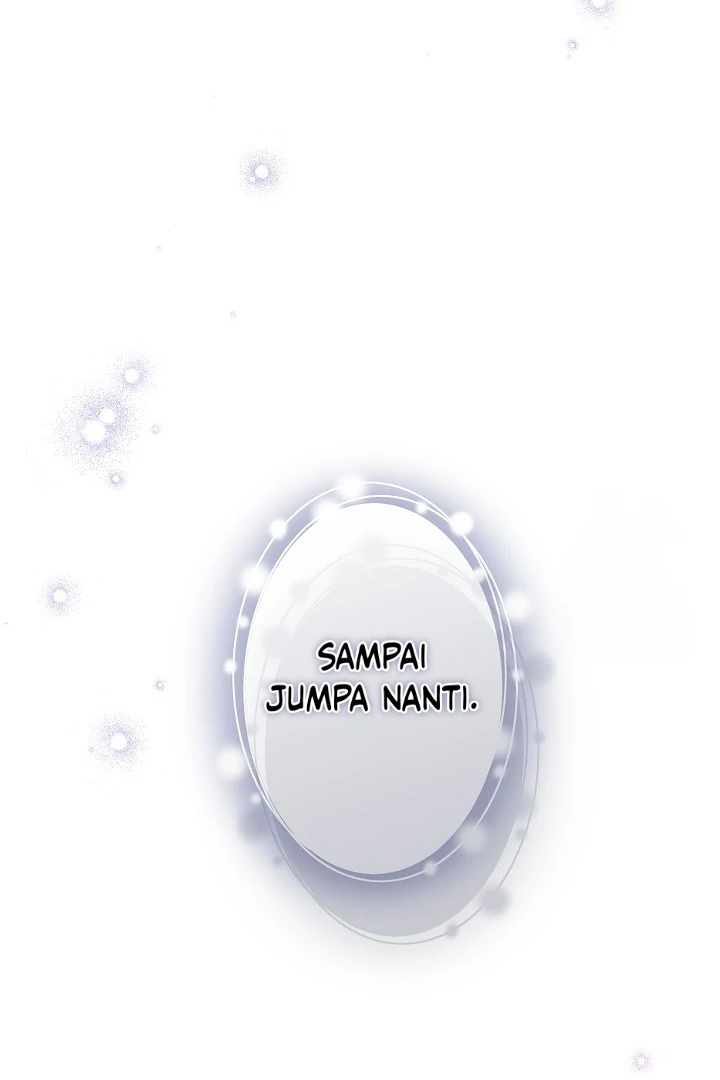 Chapter 26 - halaman 76