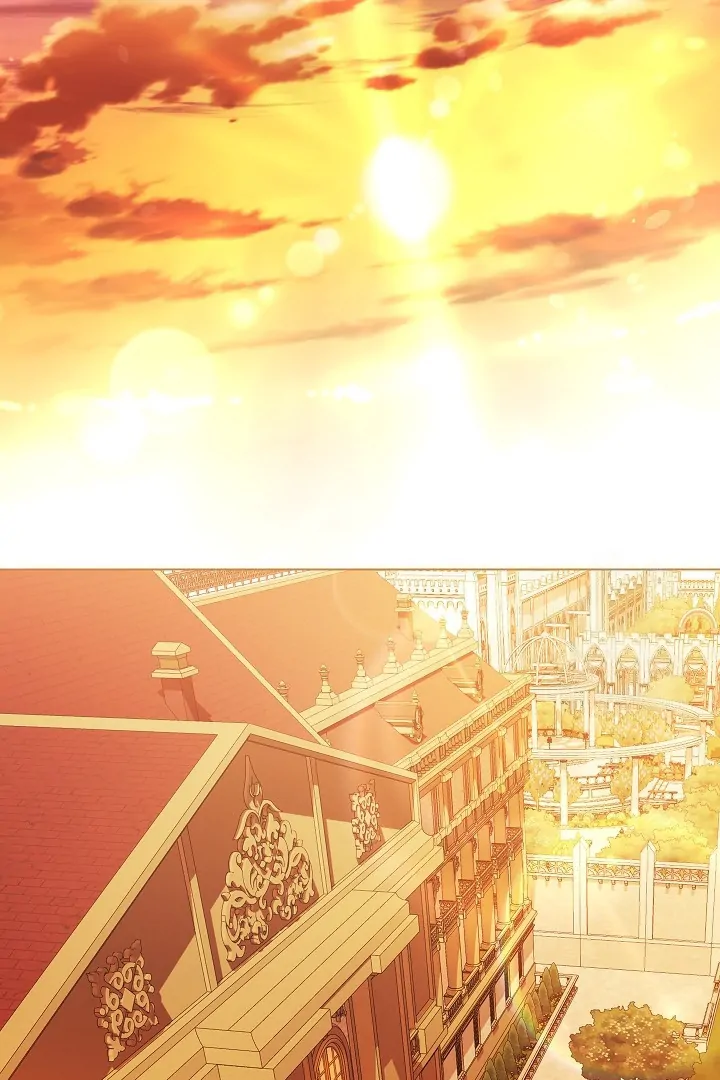 Chapter 26 - halaman 79