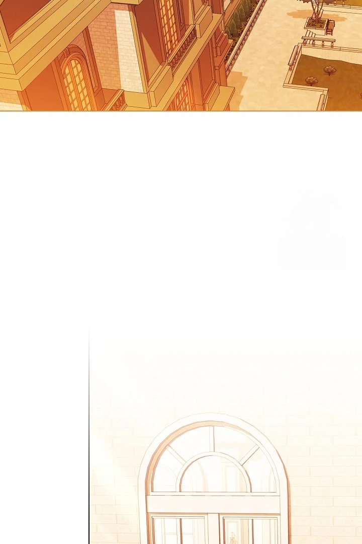Chapter 26 - halaman 80