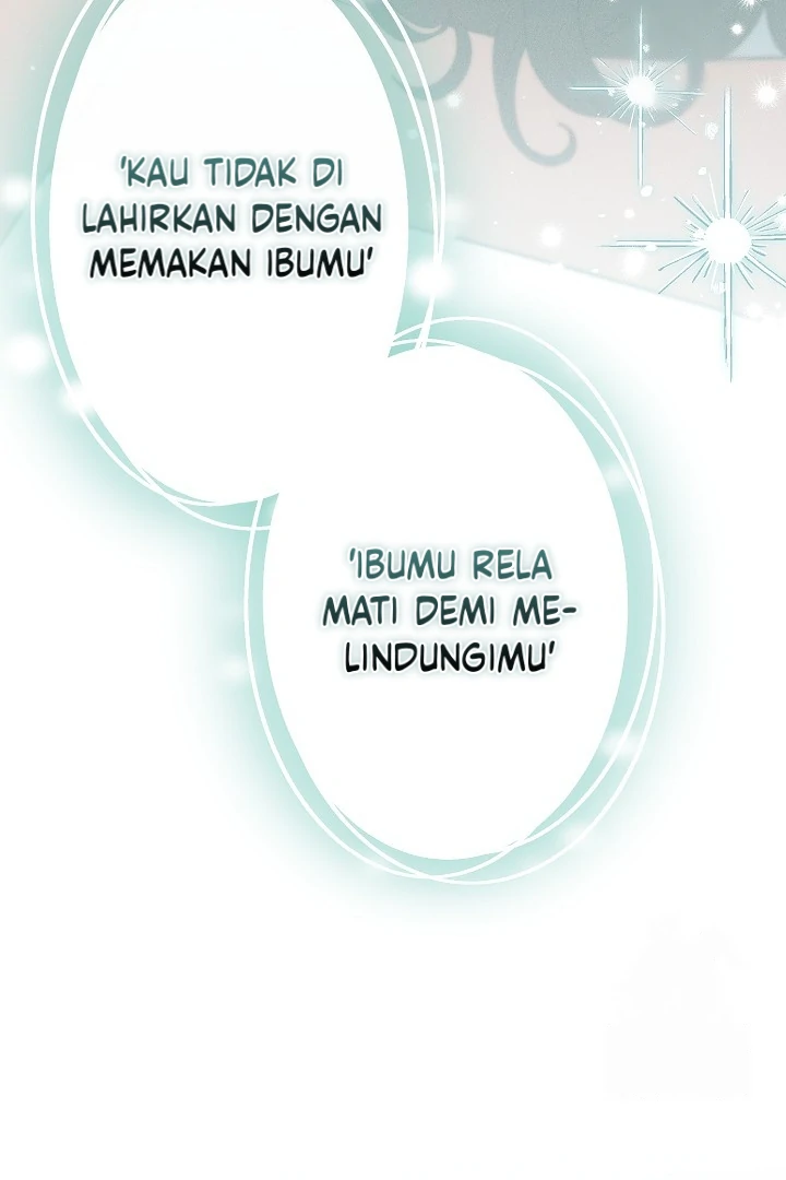 Chapter 26 - halaman 9