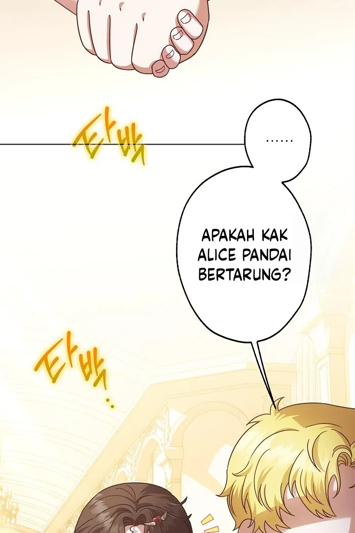 Chapter 26 - halaman 82