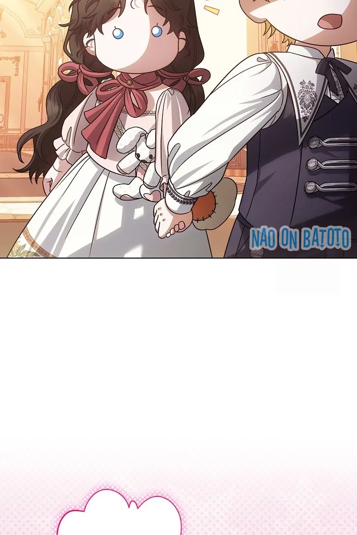 Chapter 26 - halaman 83
