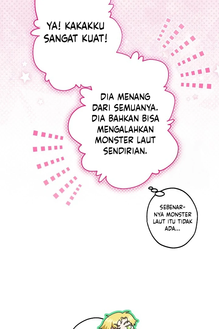 Chapter 26 - halaman 84