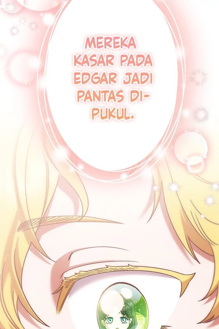 Chapter 26 - halaman 97