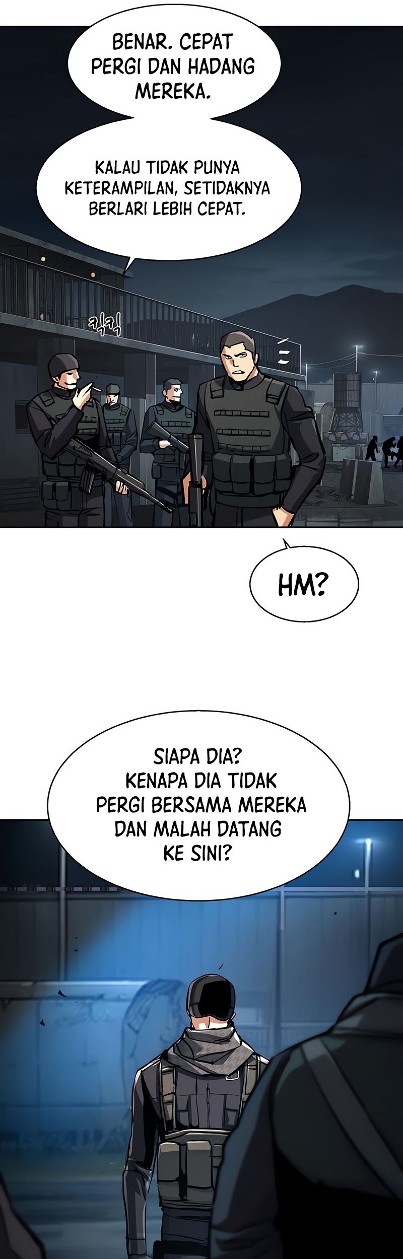 Chapter 226 - halaman 57