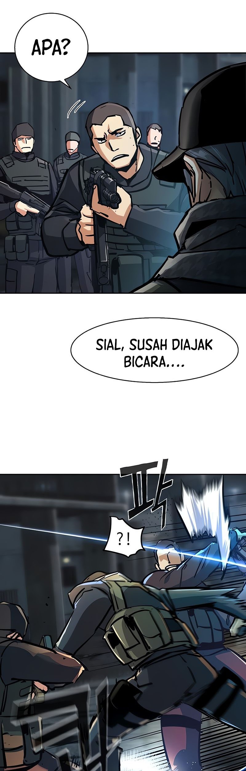 Chapter 226 - halaman 59