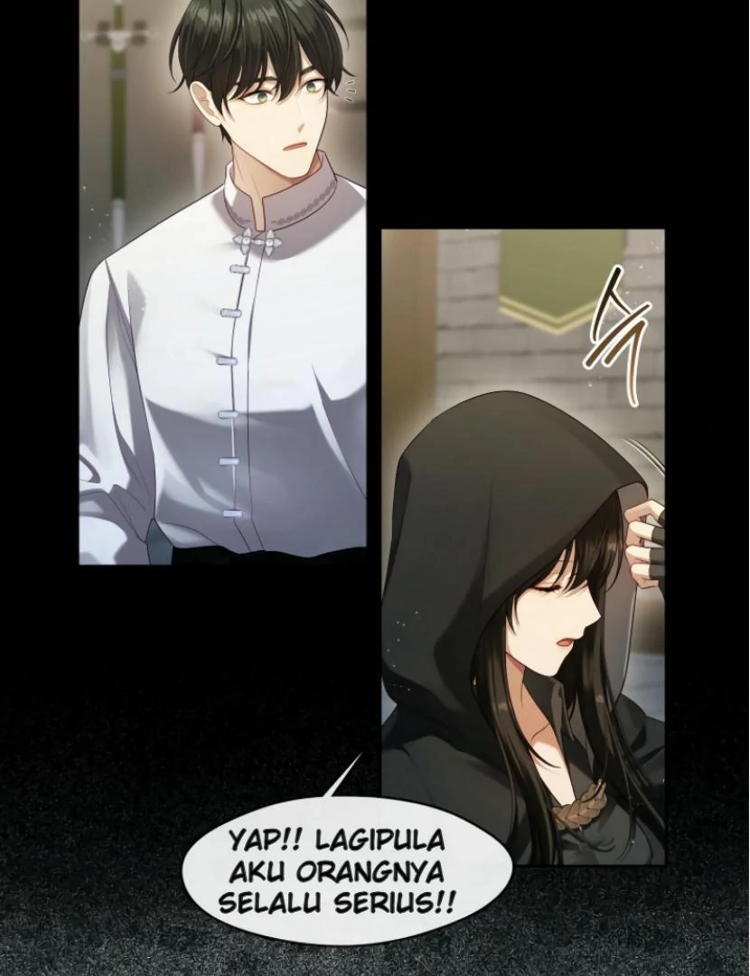 Chapter 53 - halaman 101