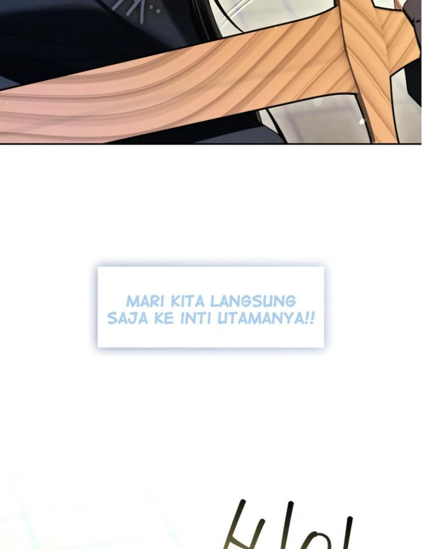 Chapter 53 - halaman 105