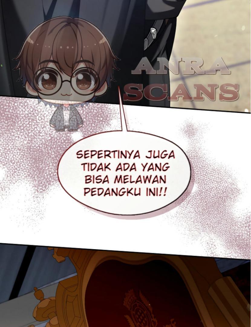 Chapter 53 - halaman 107