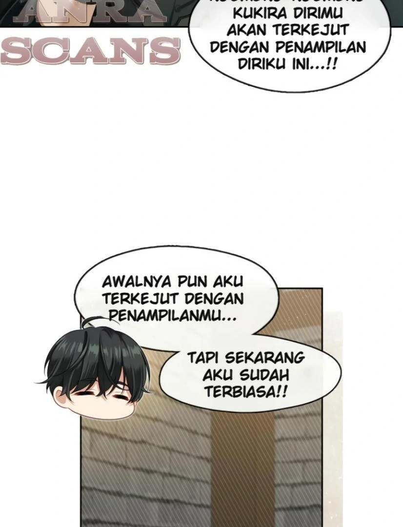 Chapter 53 - halaman 68