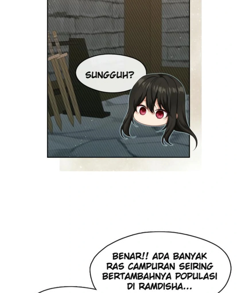 Chapter 53 - halaman 69