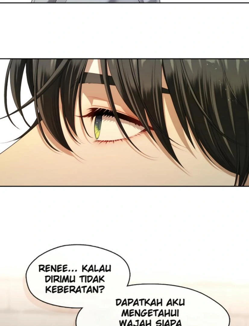Chapter 53 - halaman 71