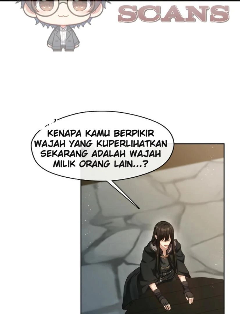 Chapter 53 - halaman 73