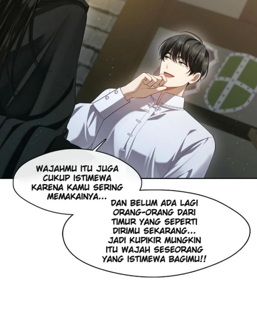 Chapter 53 - halaman 75