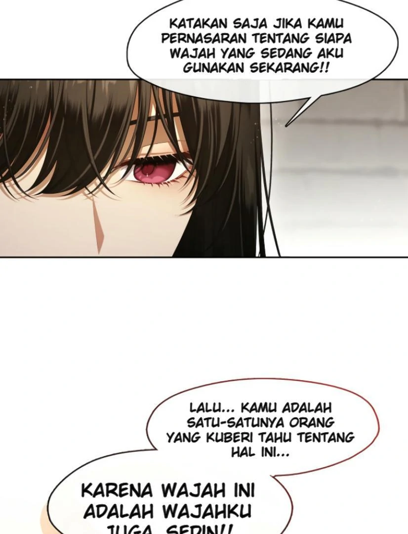 Chapter 53 - halaman 79