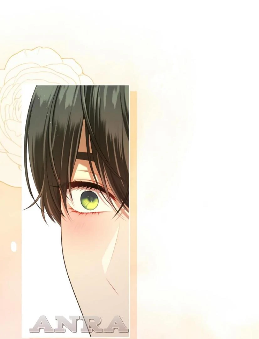 Chapter 53 - halaman 82
