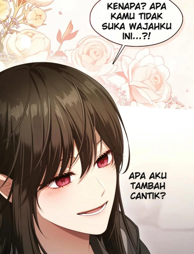 Chapter 53 - halaman 85