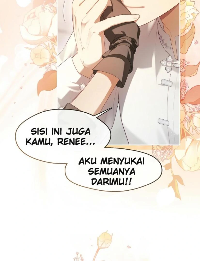 Chapter 53 - halaman 90