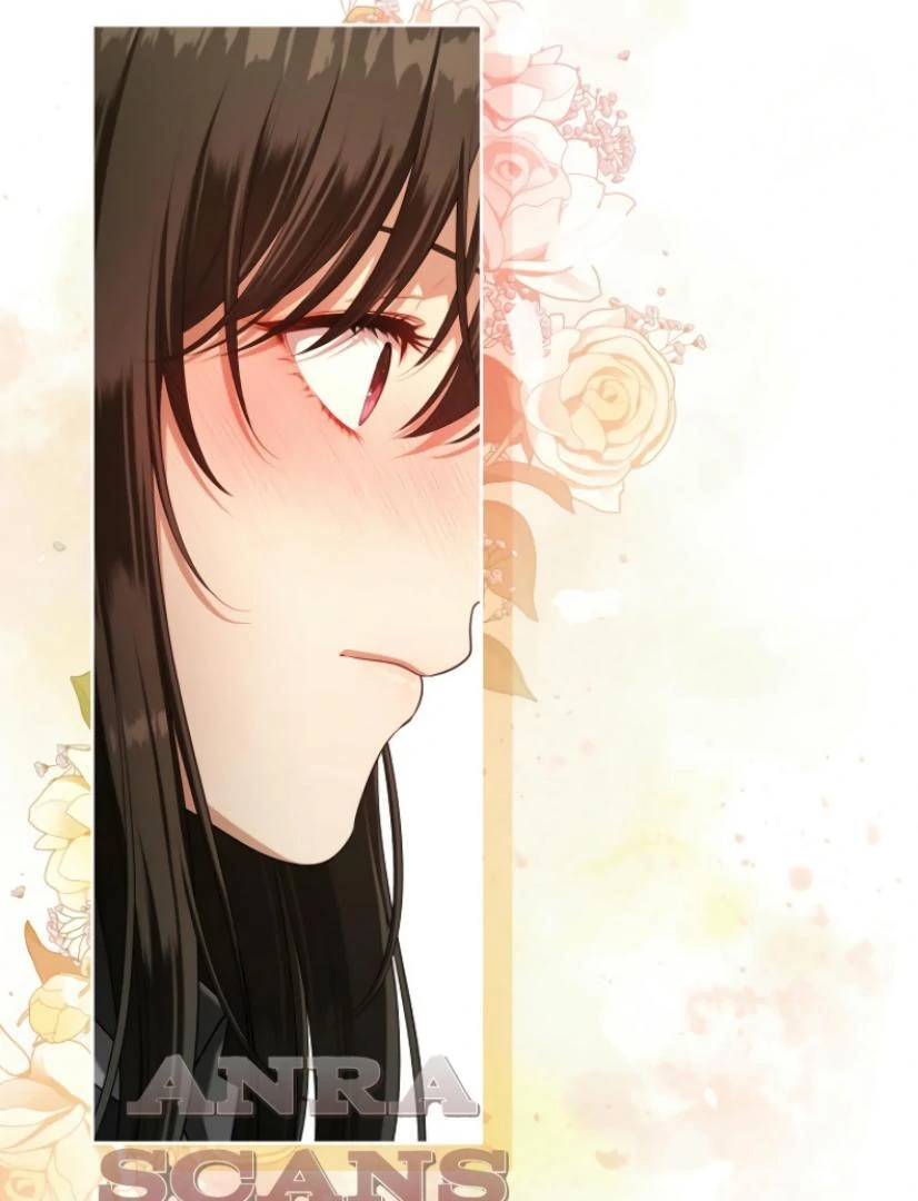 Chapter 53 - halaman 91