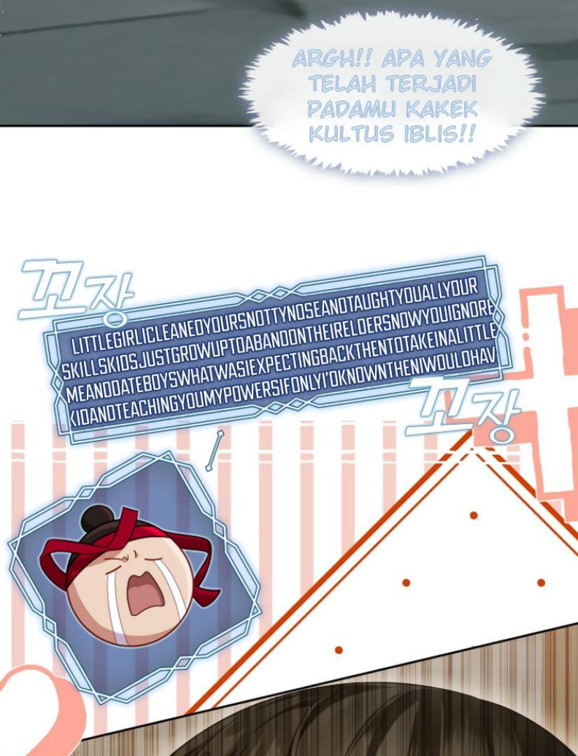 Chapter 53 - halaman 95