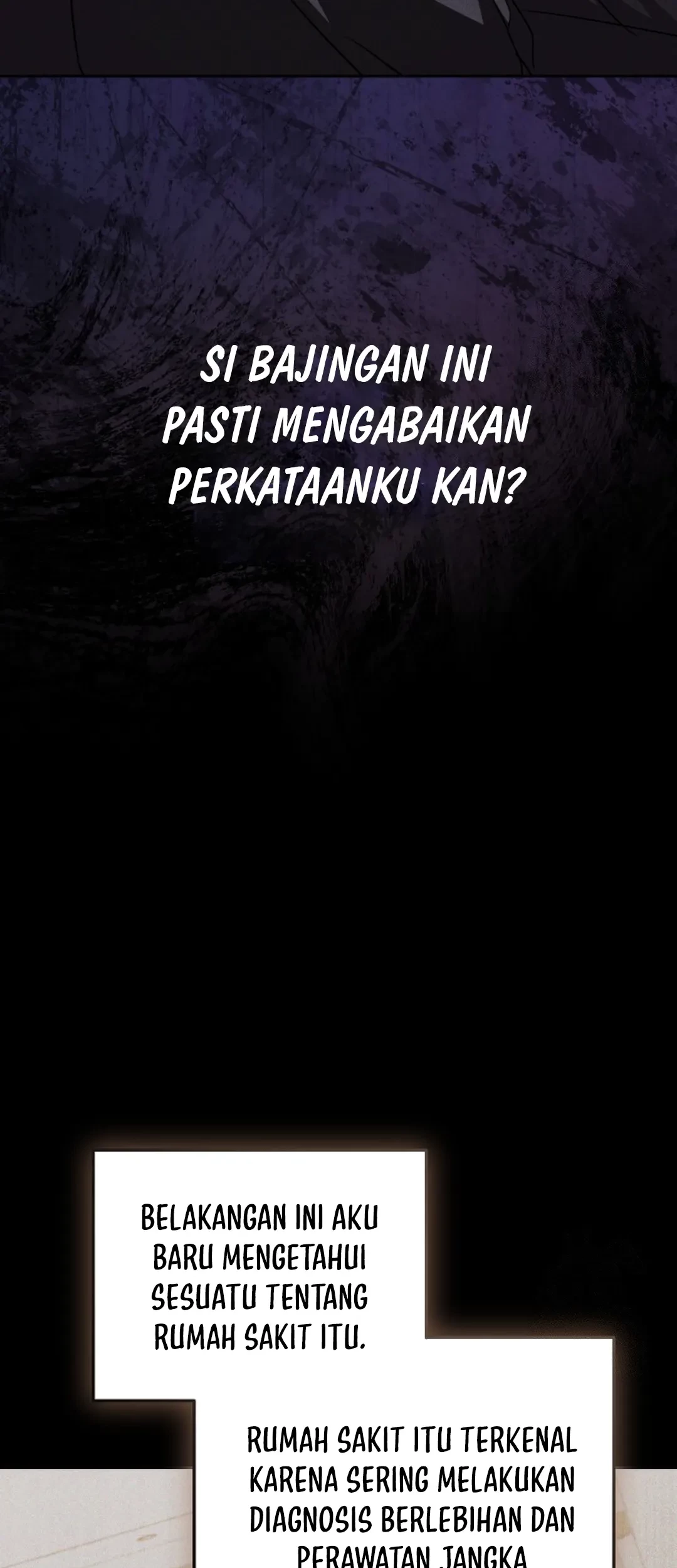 Chapter 87 - halaman 43