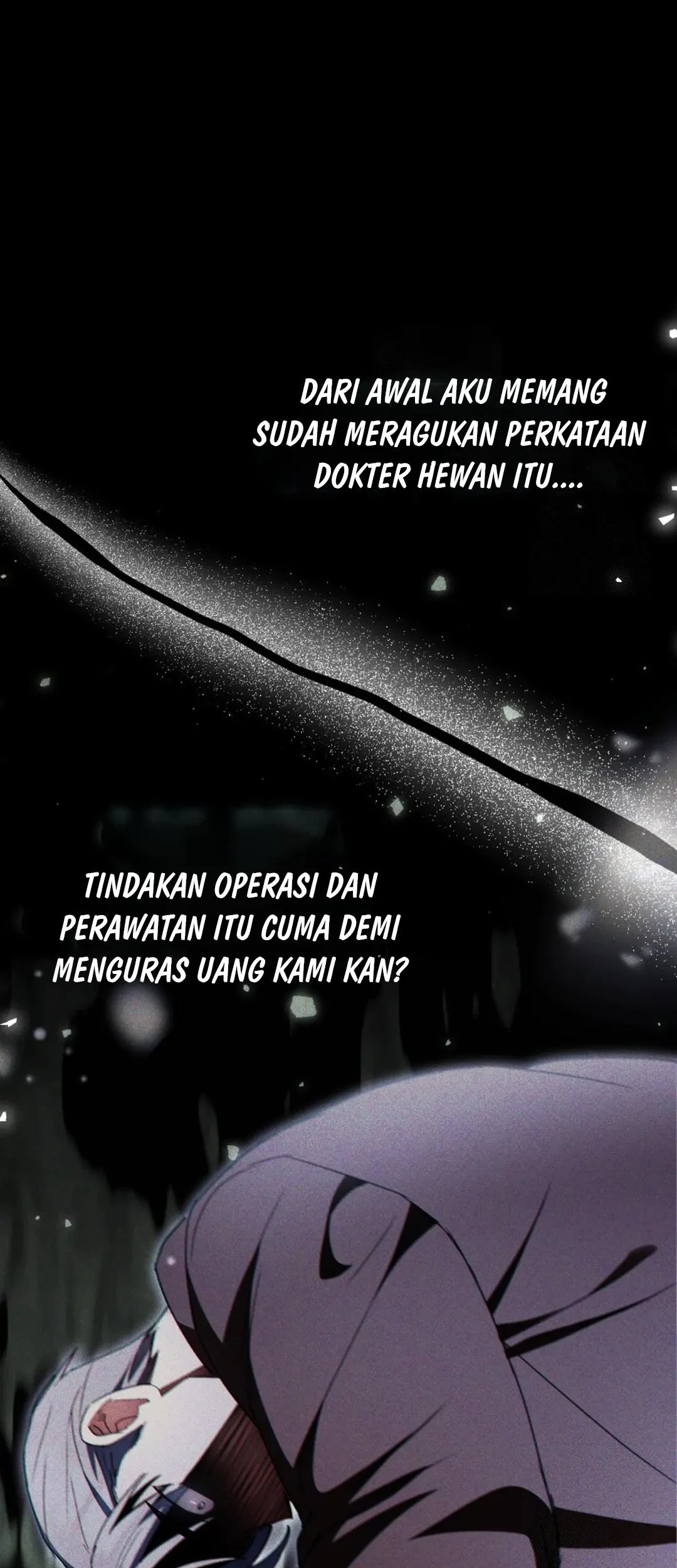 Chapter 87 - halaman 46