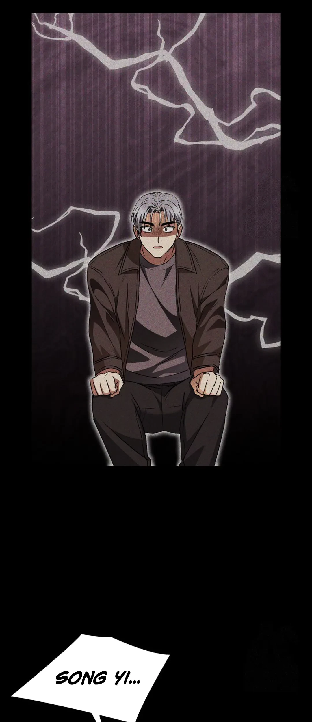 Chapter 87 - halaman 50