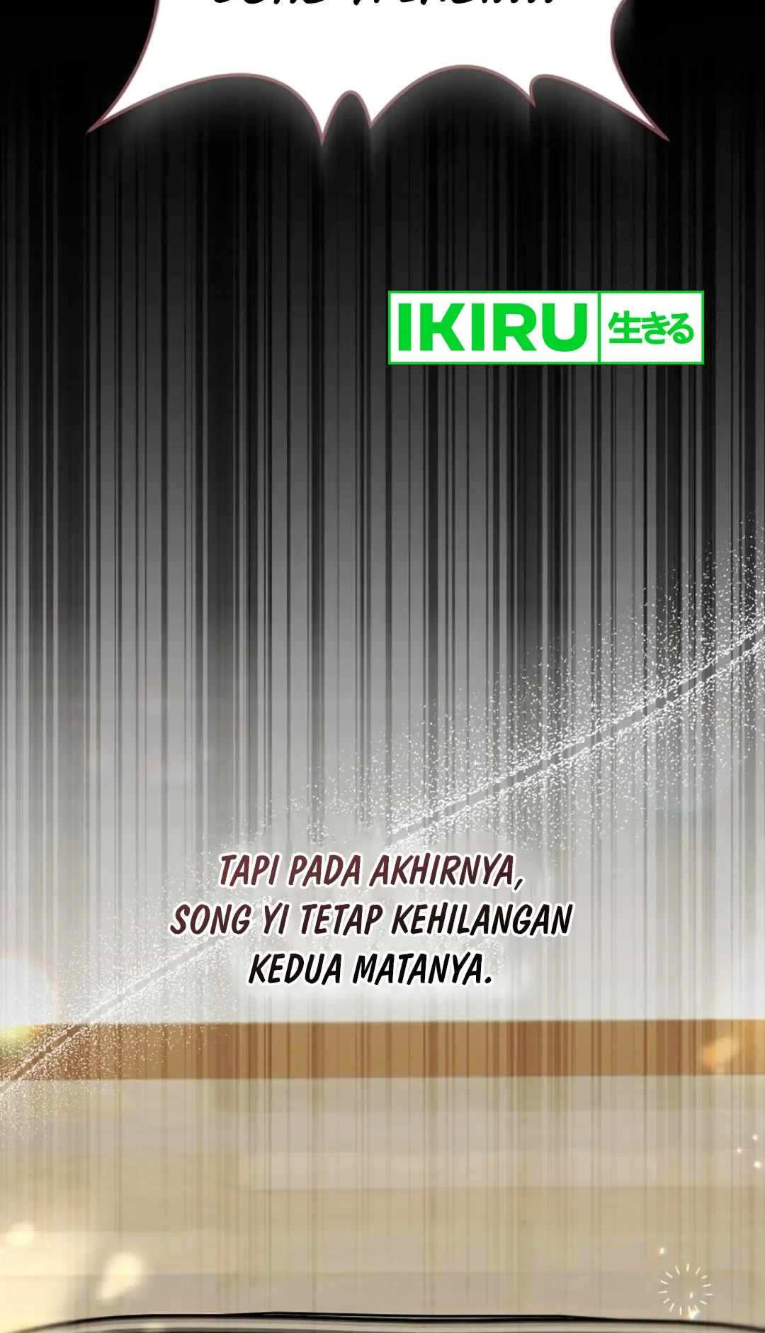 Chapter 87 - halaman 52