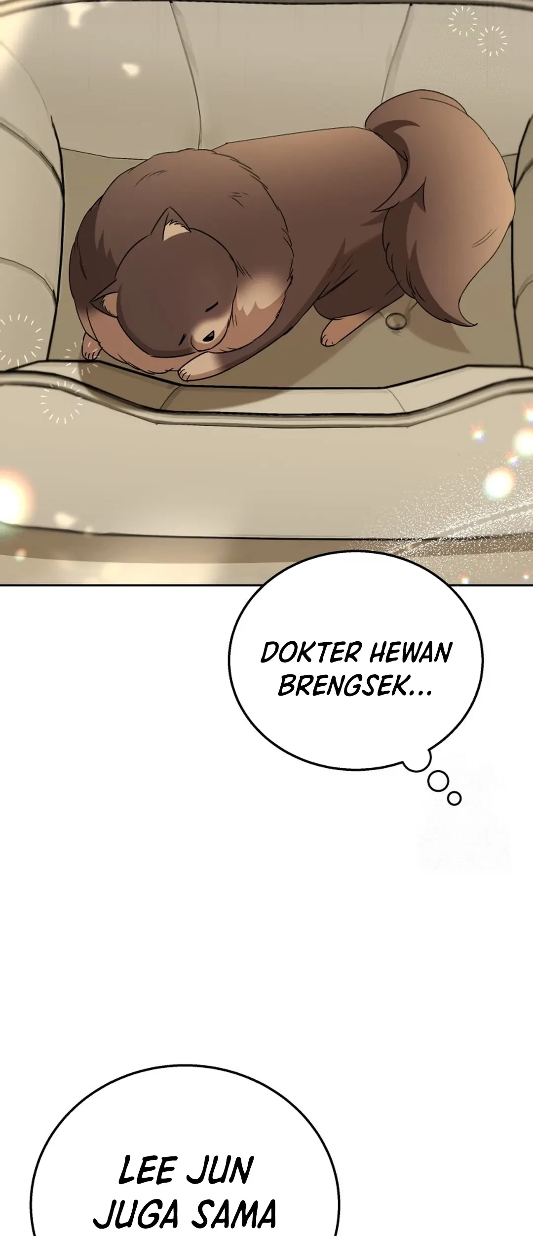 Chapter 87 - halaman 53