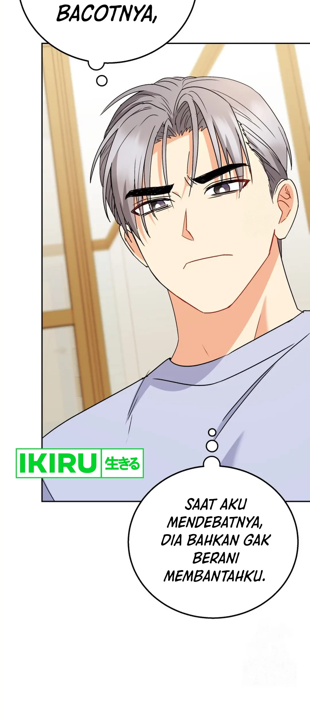 Chapter 87 - halaman 54