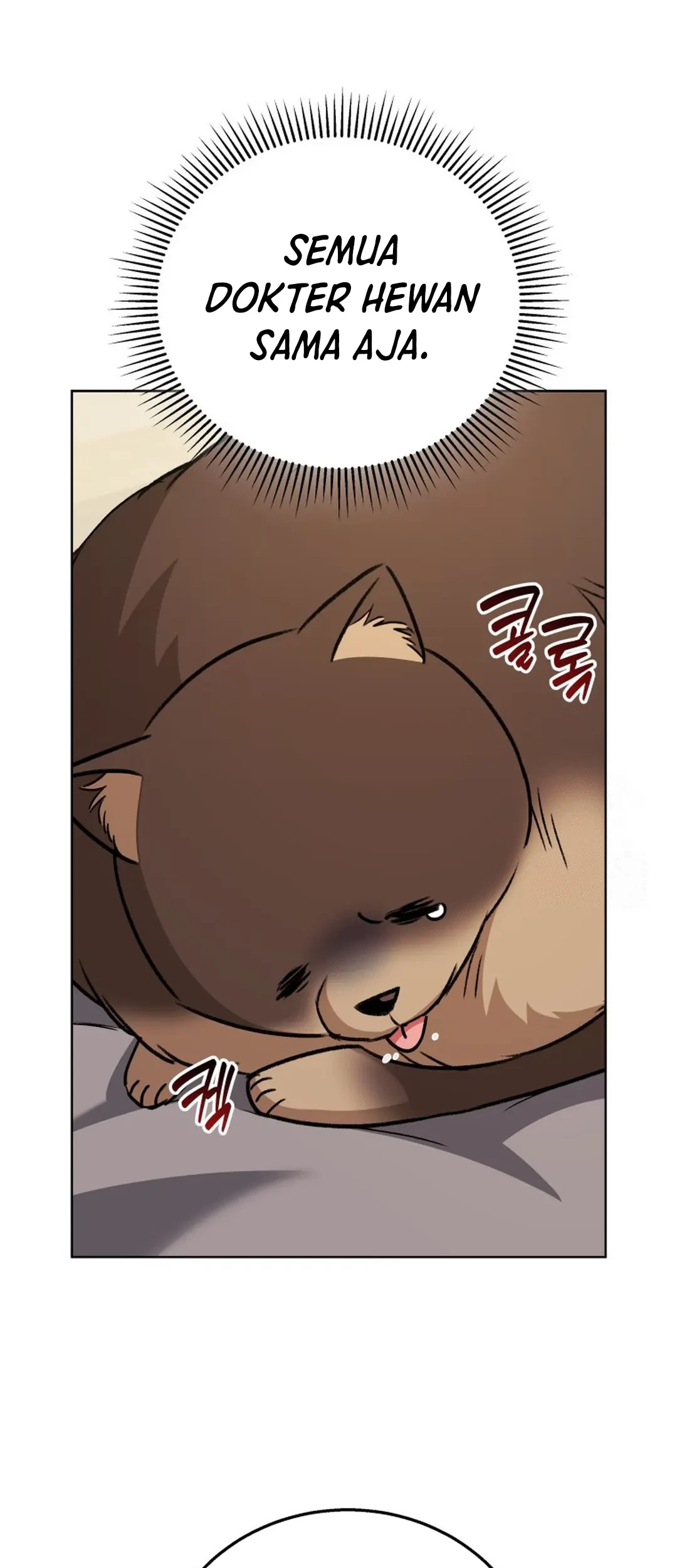 Chapter 87 - halaman 55