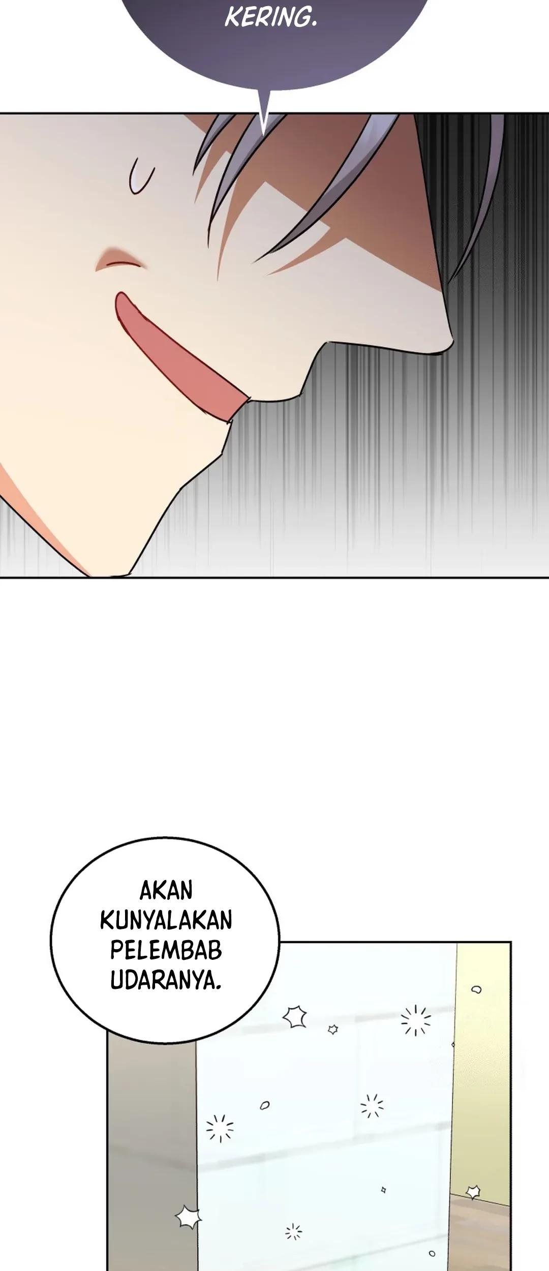 Chapter 87 - halaman 60