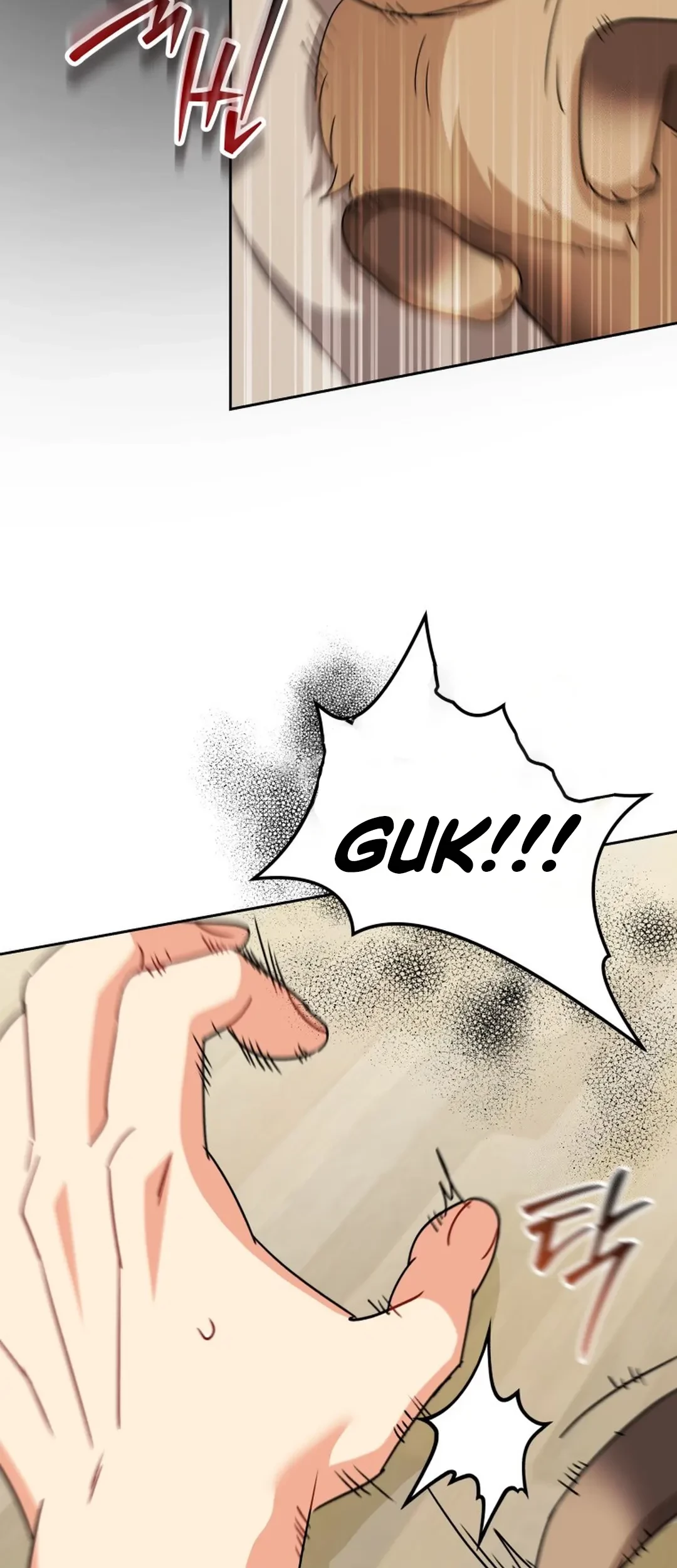 Chapter 87 - halaman 70