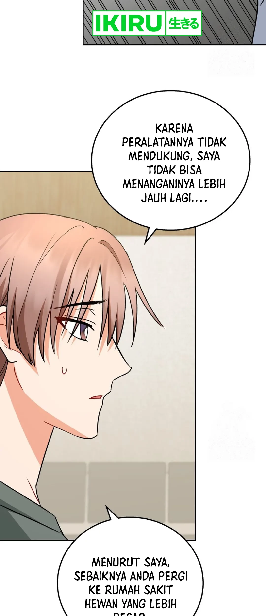 Chapter 87 - halaman 80