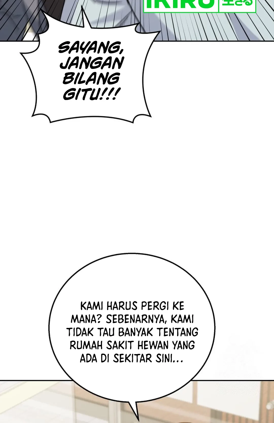 Chapter 87 - halaman 82
