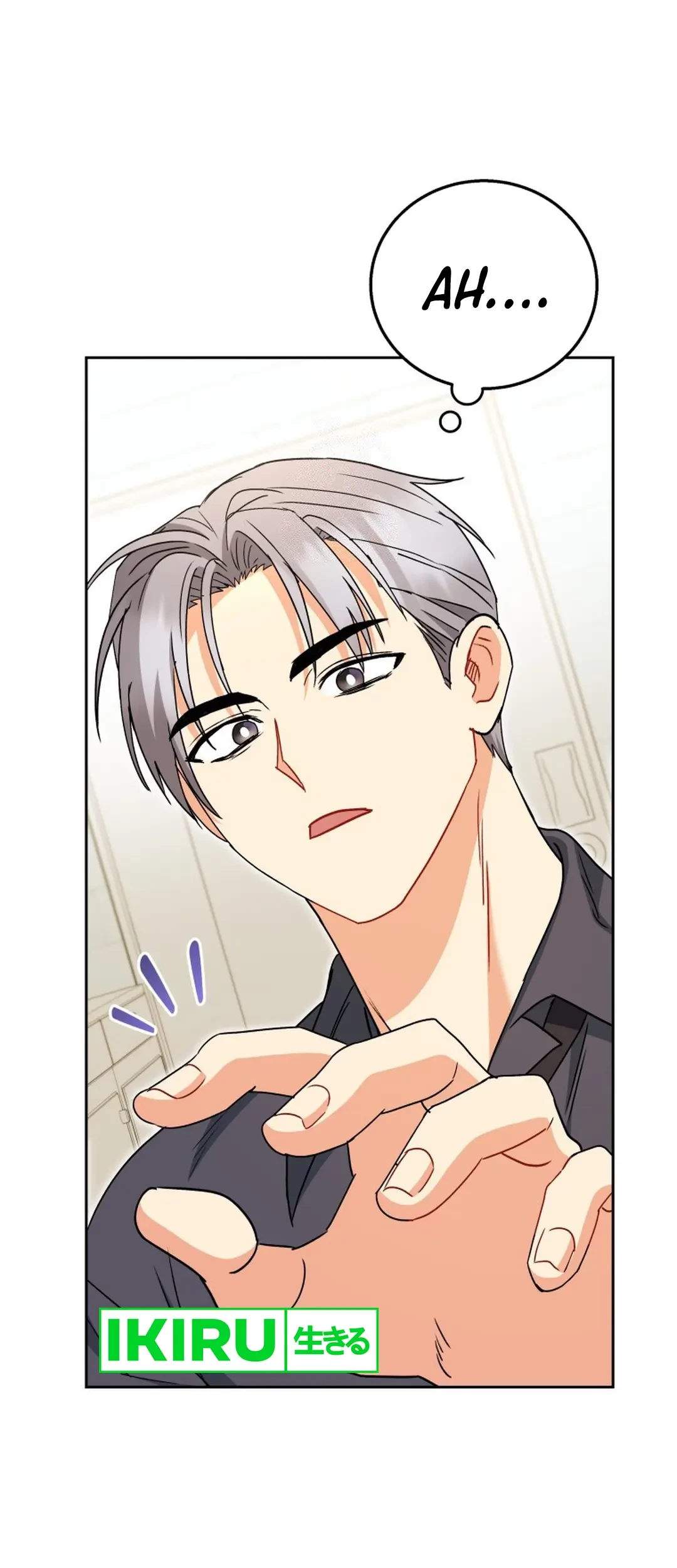 Chapter 87 - halaman 3