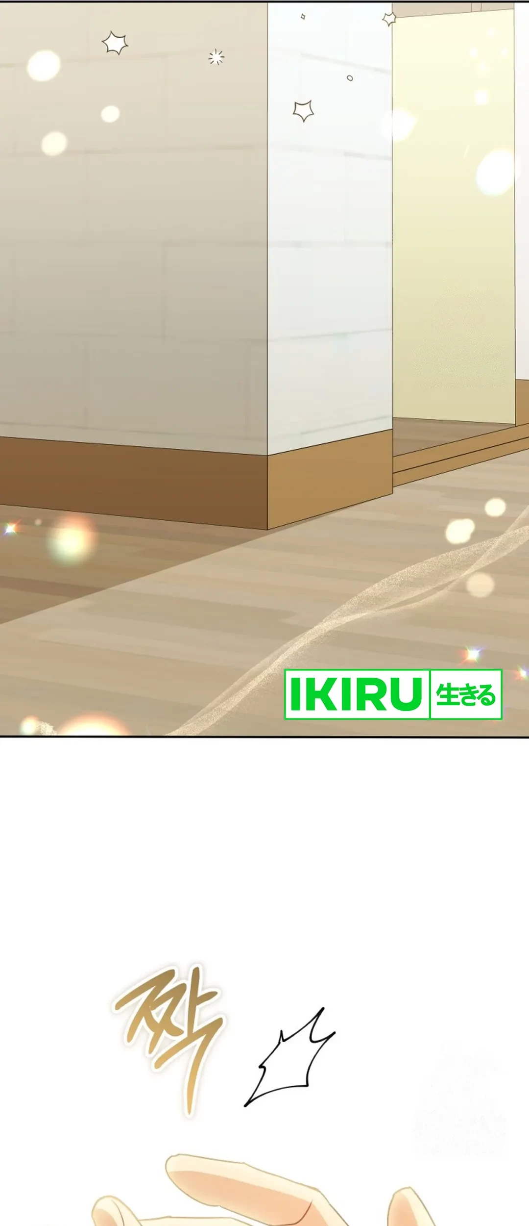 Chapter 87 - halaman 8