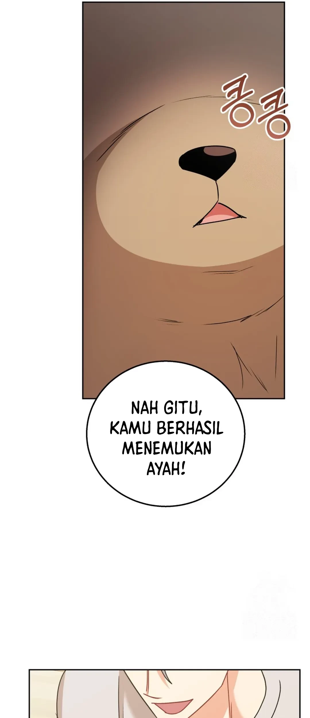 Chapter 87 - halaman 13