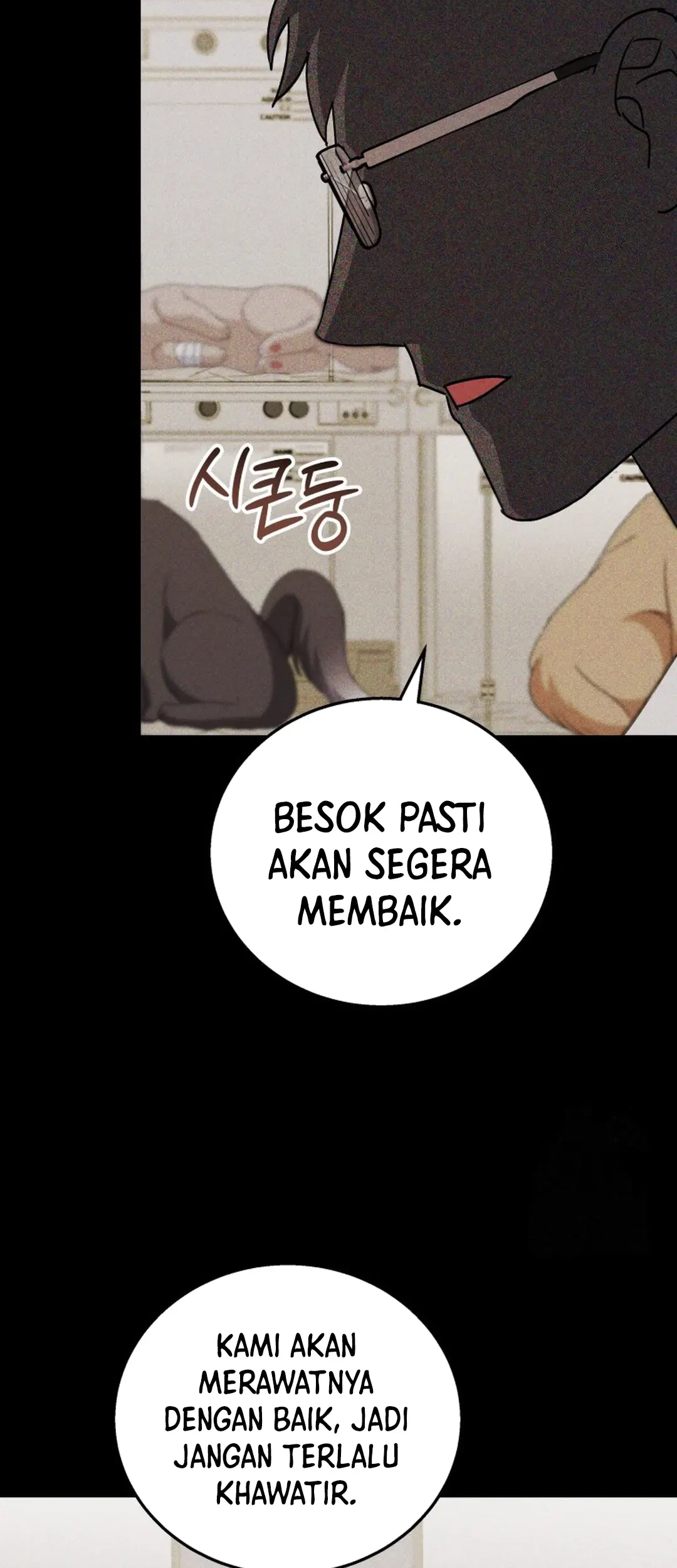 Chapter 87 - halaman 29
