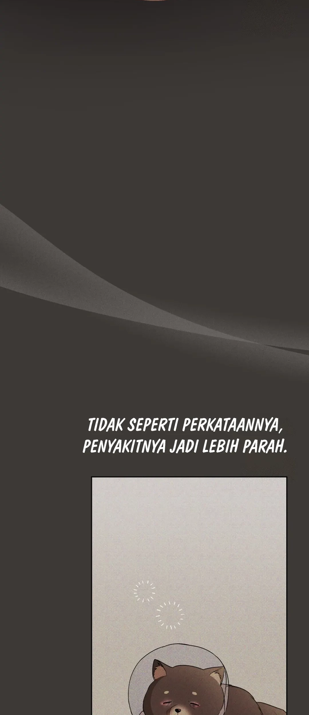 Chapter 87 - halaman 31