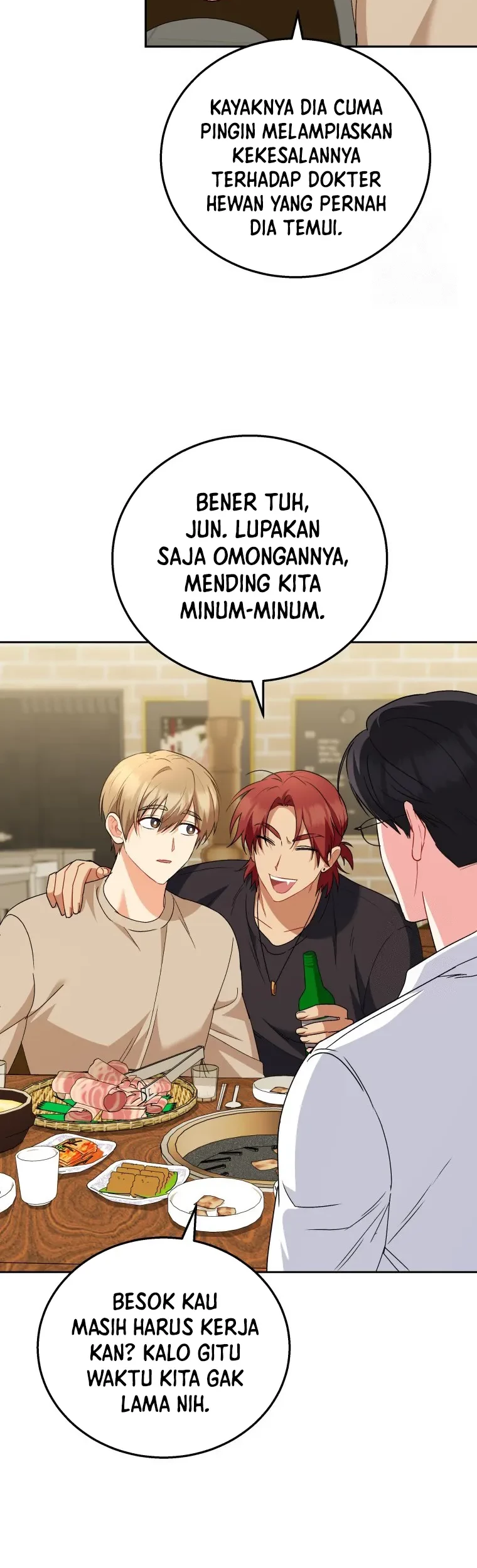 Chapter 86 - halaman 46