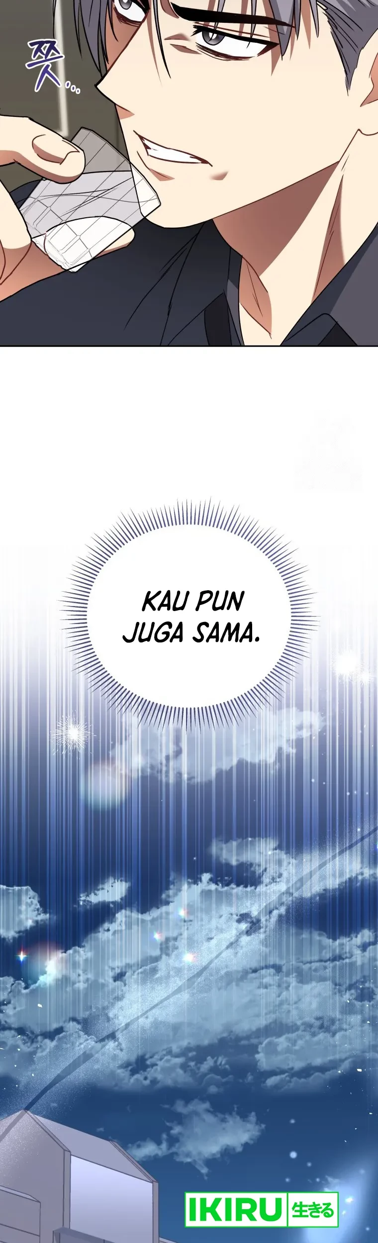 Chapter 86 - halaman 50