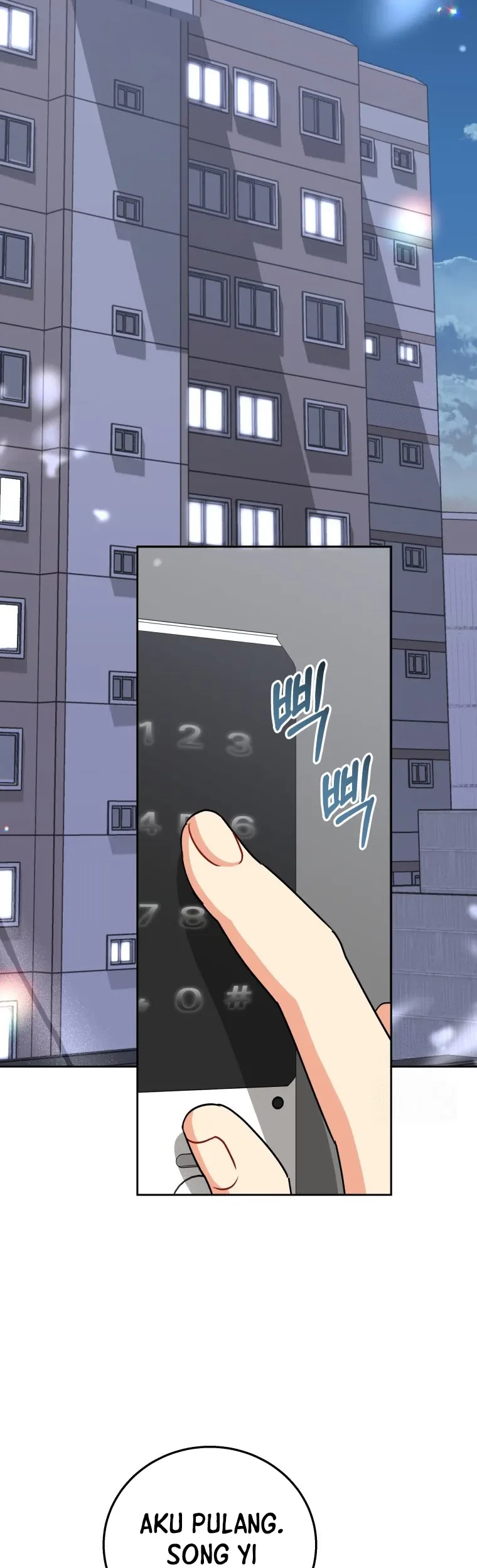 Chapter 86 - halaman 51
